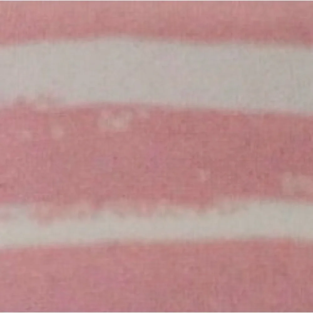 Tahari baby multi use cover pink white - Picture 2 of 3